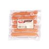 Sosis Bakar Frozen Food ABBY's – Cocok untuk Burger dan BBQ